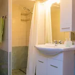 Besonderes Penthouse-apartment Auf Zwei Etagen - Nur 450 Meter Zum Apartmán