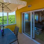 Apartmán Besonderes Penthouse-apartment Auf Zwei Etagen - Nur 450 Meter Zum